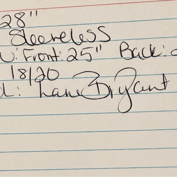 Lane Bryant 18/20 Teal Ikat Print Blouse | Flowy Short Sleeve Plus Size Top - Picture 5 of 7